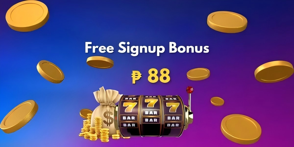 PH Sky welcome bonus - register and claim your rewards