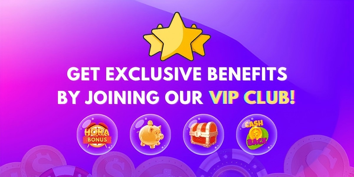 PH Sky casino games - play slots and live dealer tables