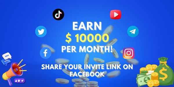PH Sky referral program