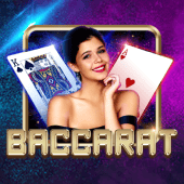 Baccarat B at PH Sky