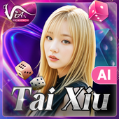 Blockchain Tai Xiu at PH Sky