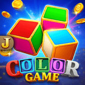 Color Game at PH Sky
