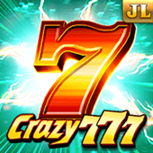Crazy777 at PH Sky