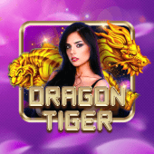 Dragon Tiger at PH Sky