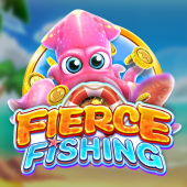 Fierce Fishing at PH Sky