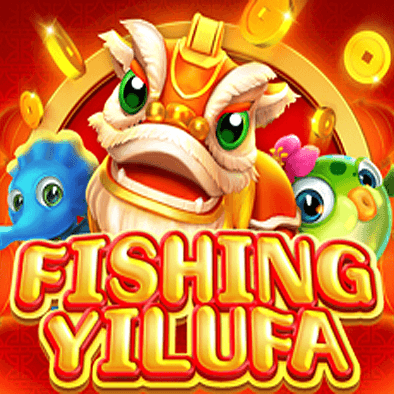 Fishing Yi Lu Fa at PH Sky