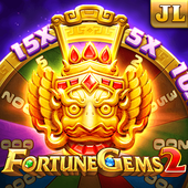 Fortune Gems 2 at PH Sky