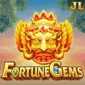 Fortune Gems at PH Sky