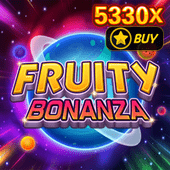 Fruity Bonanza at PH Sky