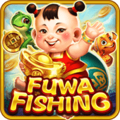 Fuwa Fishing at PH Sky
