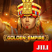Golden Empire at PH Sky