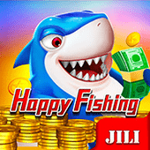 Happy Fishing at PH Sky