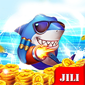 Jackpot Fishing at PH Sky