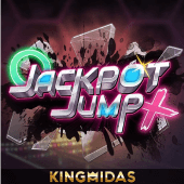Jackpot Jump at PH Sky