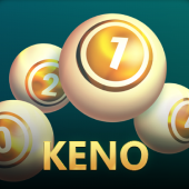 Keno at PH Sky