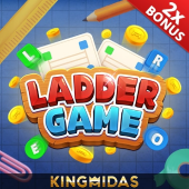 Ladder Game at PH Sky