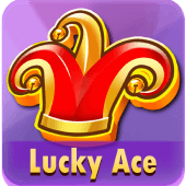 Lucky Ace at PH Sky