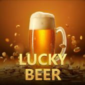 Lucky Bear at PH Sky