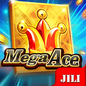 Mega Ace at PH Sky