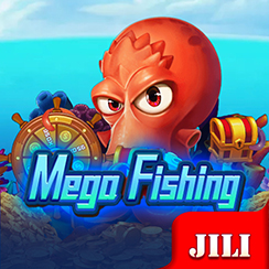 Mega Fishing at PH Sky
