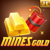 Mines Gold at PH Sky
