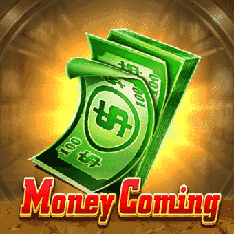Money Coming at PH Sky