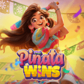 Pinata Wins at PH Sky