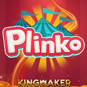 Plinko at PH Sky