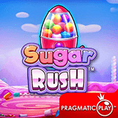 Sugar Rush at PH Sky