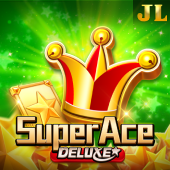 Super Ace Deluxe at PH Sky