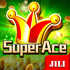 Super Ace at PH Sky