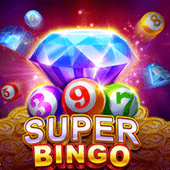 Super Bingo at PH Sky