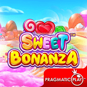 Sweet Bonanza at PH Sky