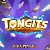 Tongits at PH Sky