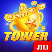 Tower at PH Sky