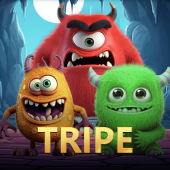 Tripe at PH Sky