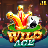 Wild Ace at PH Sky