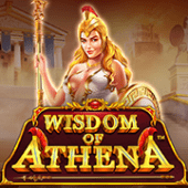 Wisdom of Athena at PH Sky