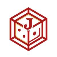 PH Sky Logo