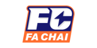 ph sky partner