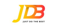 ph sky partner