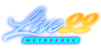ph sky partner