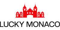 ph sky partner