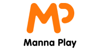 ph sky partner