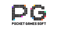 ph sky partner